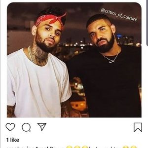 Meet your Posher, Moby